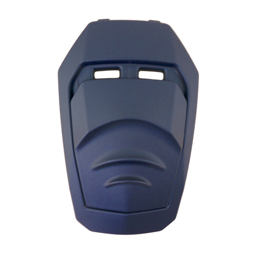 [9569-AP1-06A] CGM Toma de Aire Frontale
