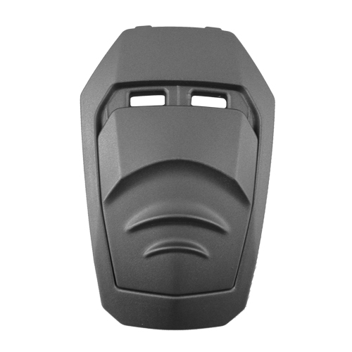 [9569-AP1-10A] Recambio CGM Toma de Aire Frontale