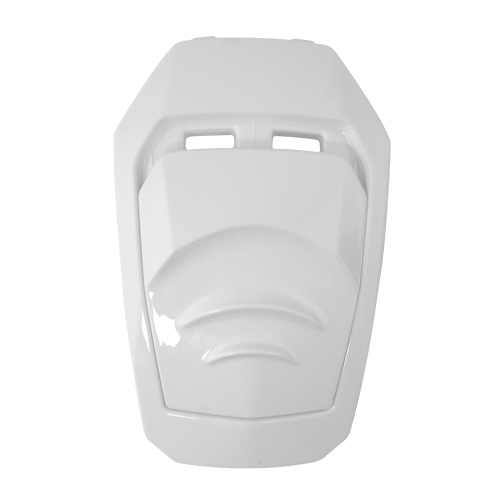 [9569-AP1-14A] CGM Toma de Aire Frontale