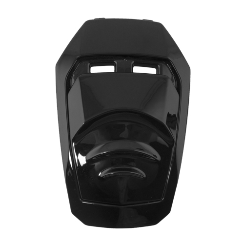 [9569-AP1-83A] Recambio CGM Toma de Aire Frontale
