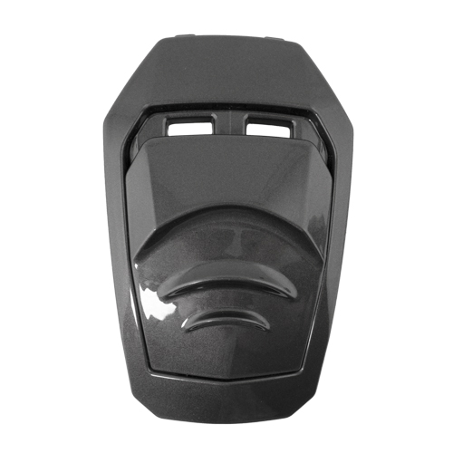 [9569-AP1-88A] CGM Toma de Aire Frontale