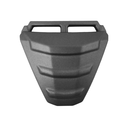 [9569-AQ1-10A] Recambio CGM Toma de Aire Mentonera