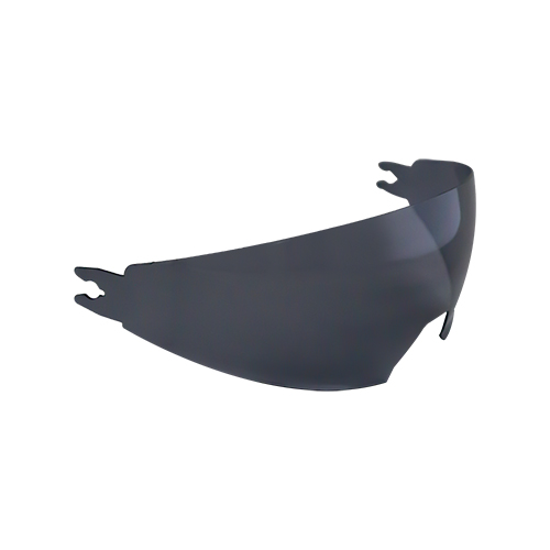 [95TH-AI2-00Z] Pantalla CGM Interna Ahumada 50%