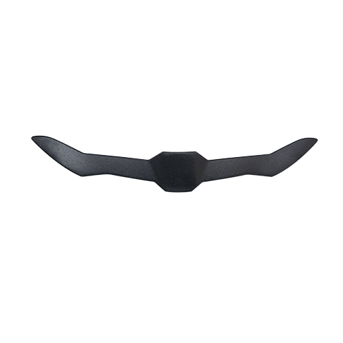 [95TH-AN0-01E] Deflector CGM Protector de Nariz