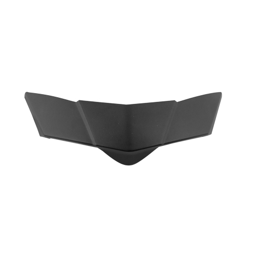 [9666-AE0-01E] Recambio CGM Extractor de Aire Trasero