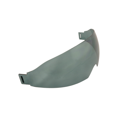 [9666-AI3-00Z] Pantalla CGM Interna Fume' 50%