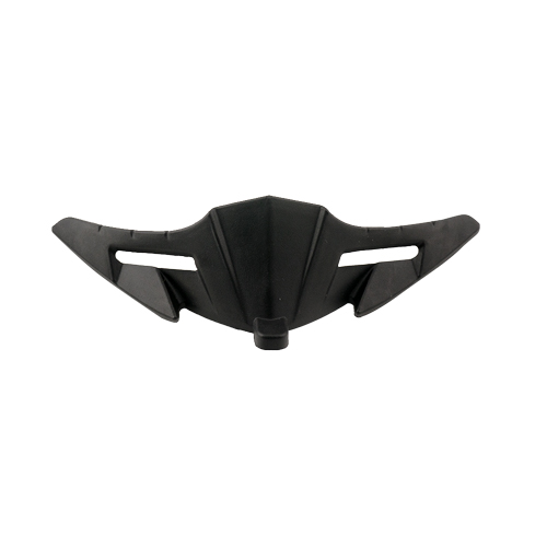 Deflector CGM Protector de Nariz