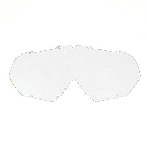 [9740-B01-00Z] CGM Lente Transparente