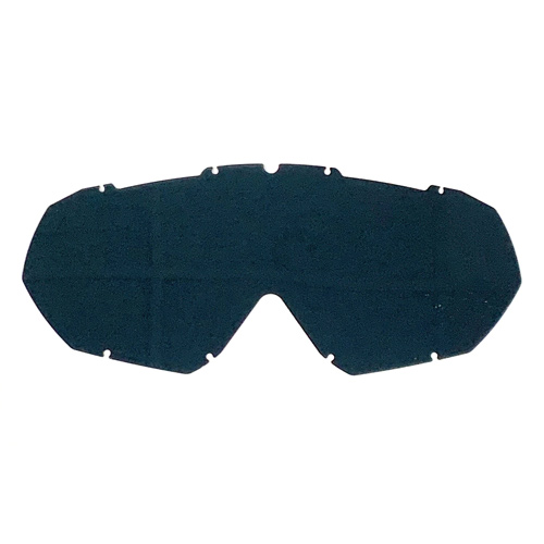 [9740-B03-00Z] CGM Lente Fume' 75%