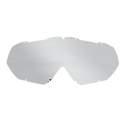 [9740-B06-00Z] CGM Lente Iridium