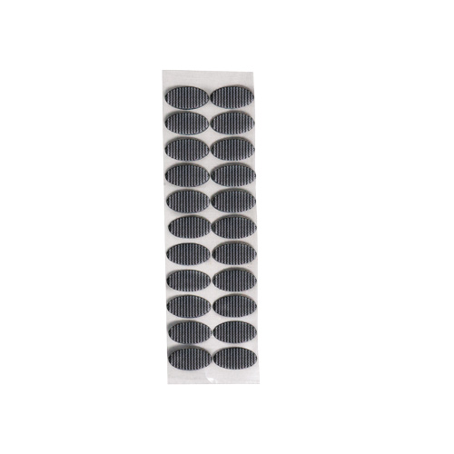 [9800-AV0-00Z] Kit CGM Velcro Adhesivos