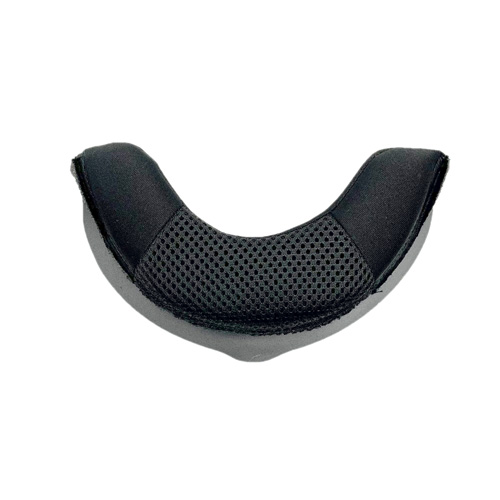 [9801-AC0-01T] Recambio CGM Collarín Protector de Nuca