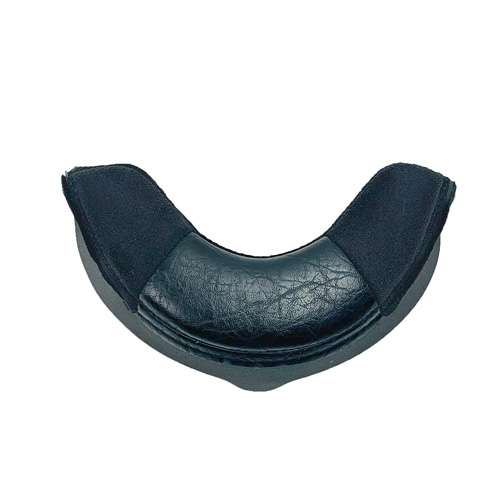 [9801-AC1-01T] Recambio CGM Collarín Protector de Nuca