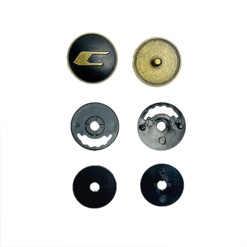 [9801-AK1-01M] Kit CGM Fijación Pantalla