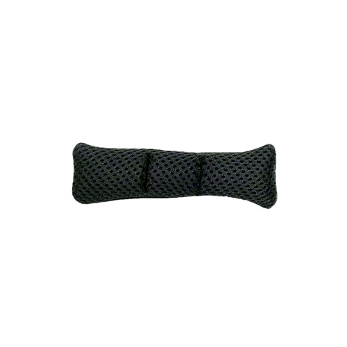 [9801-AM0-01T] CGM Sottomento