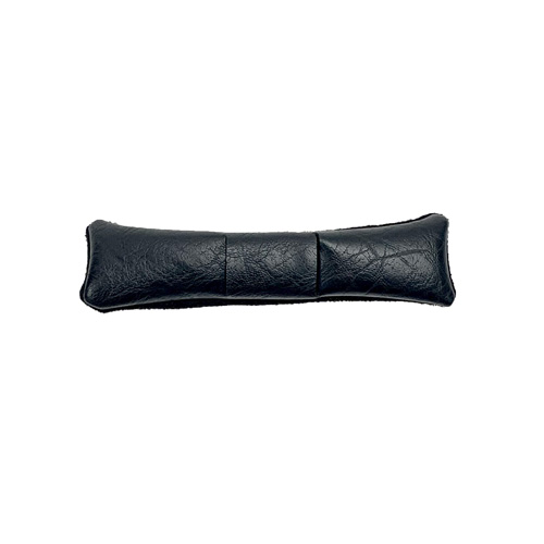 [9801-AM1-01T] CGM Sottomento