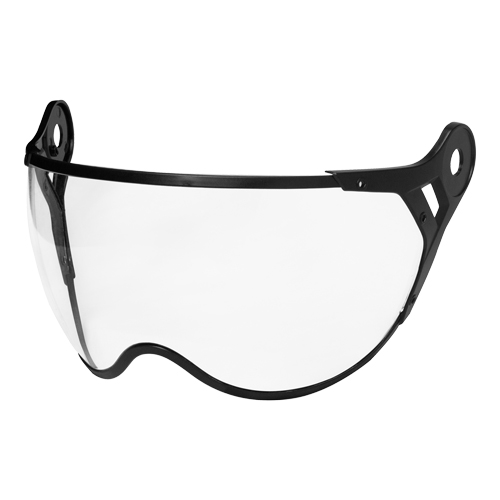 [9801-BS1-01E] Pantalla CGM Perfilada Transparente