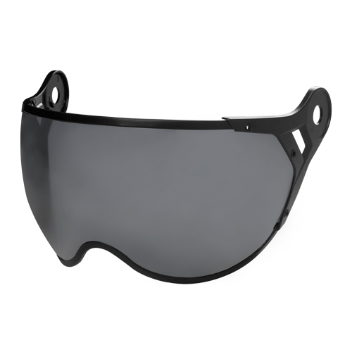 [9801-BS2-01E] Pantalla CGM Perfilada Ahumada 50%