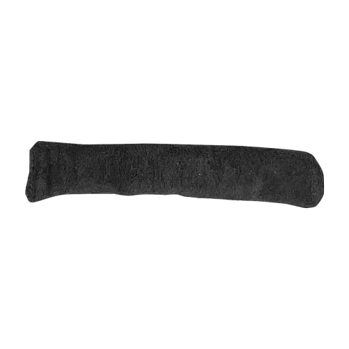 [9811-AM0-01T] Barbillera CGM