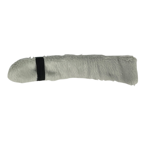 [9811-AM0-04T] Barbillera CGM