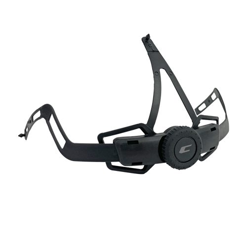 [9811-AR0-01E] Kit de Fijación CGM Ring Fit System