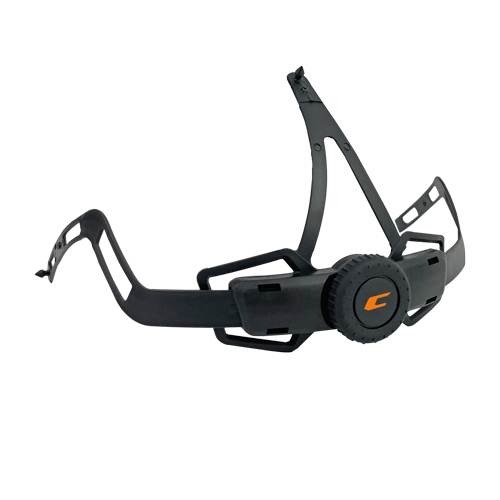 [9811-AR1-01E] Kit de Fijación CGM Ring Fit System