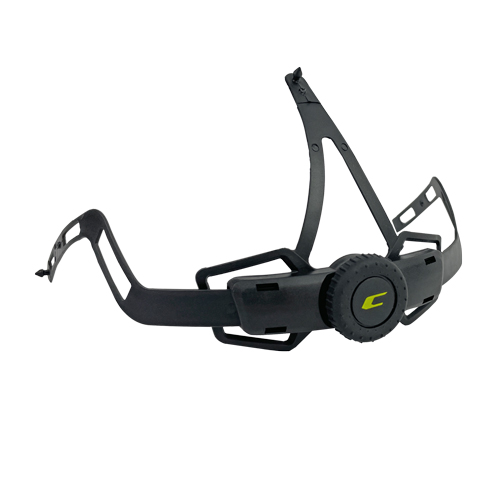 [9811-AR2-01E] CGM Ring Fit System