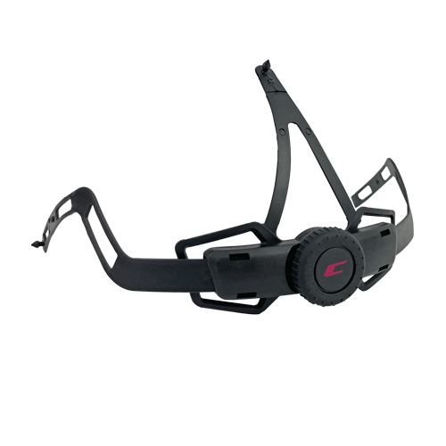 [9811-AR3-01E] Kit de Fijación CGM Ring Fit System