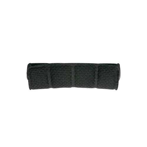 [9850-AM0-01T] CGM Sottomento