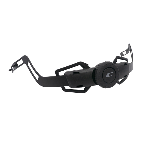 [9850-AR0-01E] Kit de Fijación CGM Ring Fit System