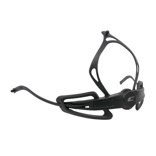 [9851-AR0-01E] Kit de Fijación CGM Ring Fit System