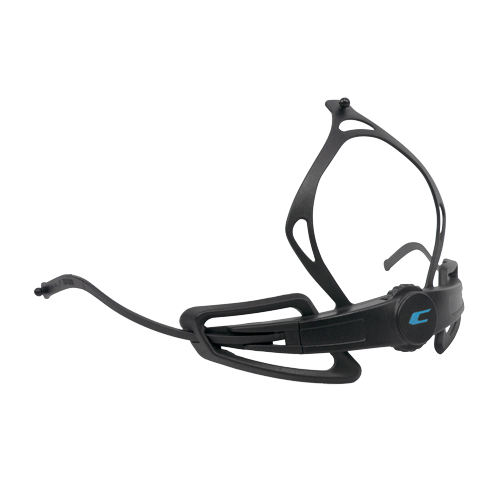 [9851-AR1-01E] Kit de Fijación CGM Ring Fit System