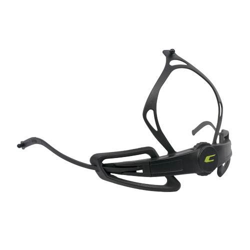 [9851-AR2-01E] Kit de Fijación CGM Ring Fit System