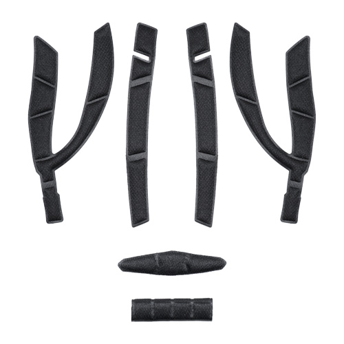 [9852-AB0-01T] Kit CGM Interiores
