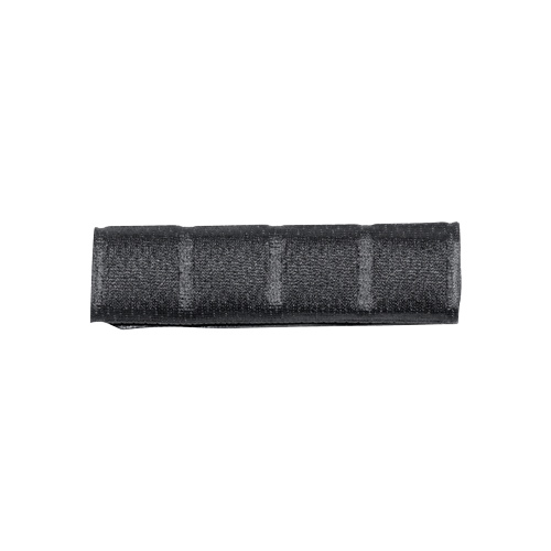 [9852-AM0-01T] CGM Sottomento