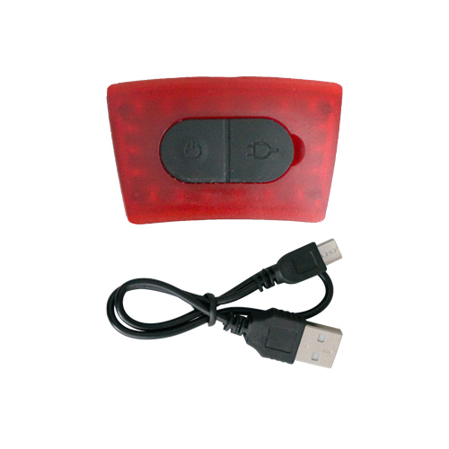 [9852-AY0-03E] Kit CGM Led Trasero