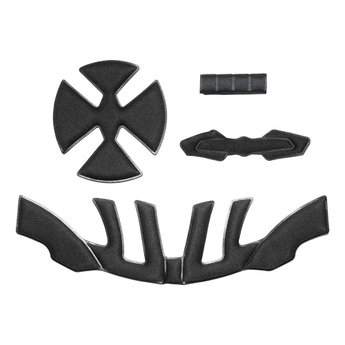 [9853-AB0-01T] Kit CGM Interiores