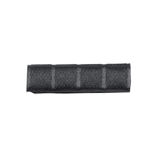 [9853-AM0-01T] Barbillera CGM