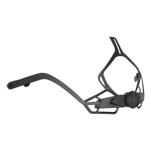 [9853-AR0-01E] Kit de Fijación CGM Ring Fit System