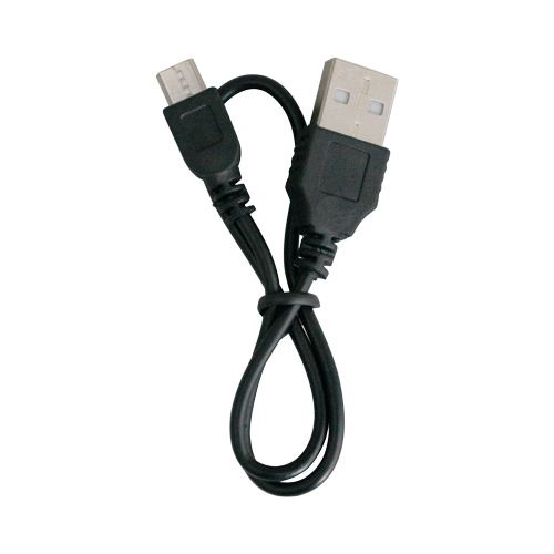 Accesorio CGM Cable de Alimentación USB-C