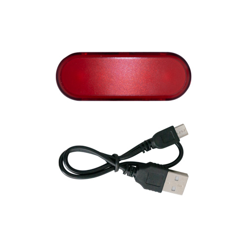 [9853-AY0-03E] Kit CGM Led Trasero