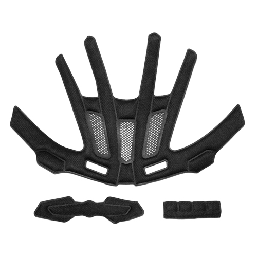 [9854-AB0-01T] Kit CGM Interiores