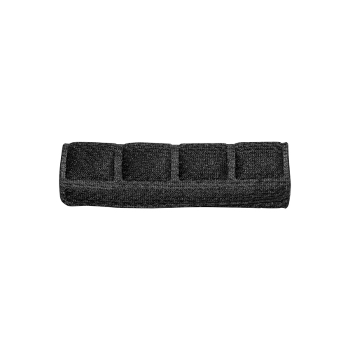 [9854-AM0-01T] Barbillera CGM