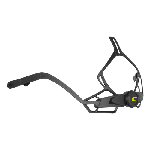 [9854-AR2-01E] Kit de Fijación CGM Ring Fit System