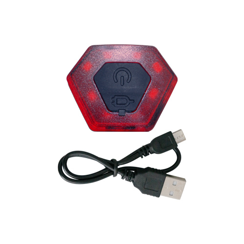 [9854-AY0-03E] Kit CGM Led Trasero