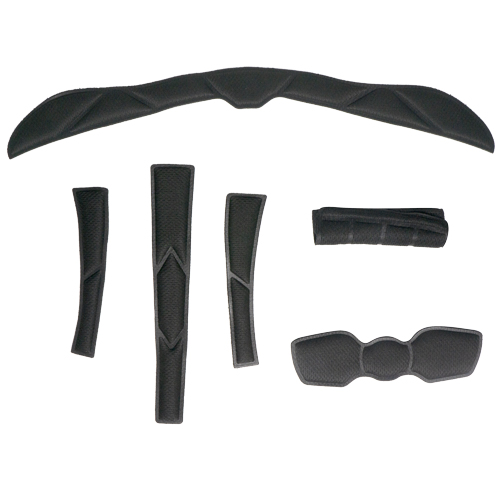 [9870-AB0-01T] Kit CGM Interiores