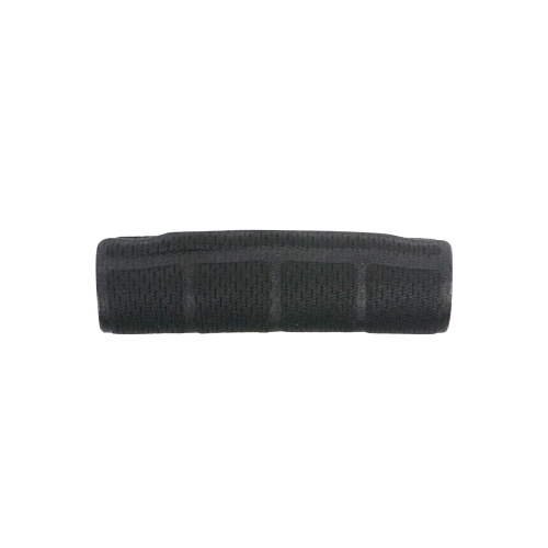 [9870-AM0-01T] Barbillera CGM