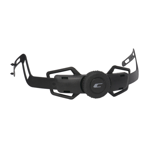 [9870-AR0-01E] Kit de Fijación CGM Ring Fit System