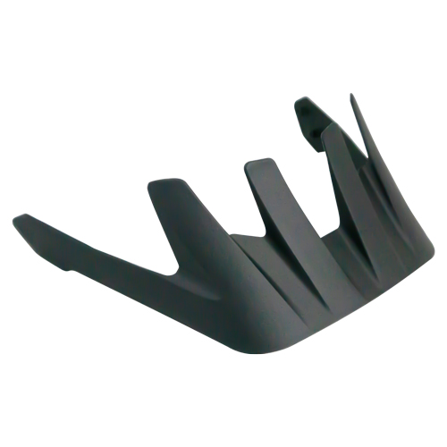 Visera CGM