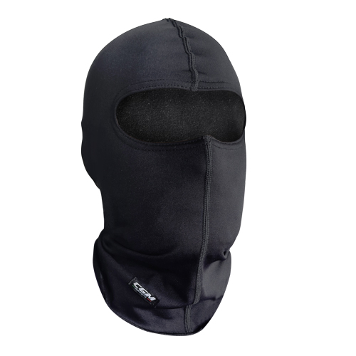 [A14A-DAA-01] Sotocasco CGM A14 Winter Negro